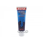 Motul Translube