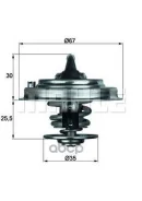 ��������� Mahle/Knecht ���. TX3092D TX3092D ����