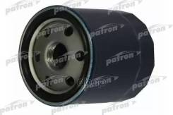������ �������� Geely Atlas, Toyota:Corolla (E150), Auris (E150), Avensis II (T250), RAV4 1.8 VVTi 97-05, Prius, Carina E ���� RU �-CN. ��29. �.02204...