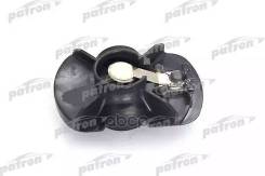 ������� �������������� ��������� Mitsubishi Mitsubishi Galant 2.0i 88-92, Nissan Sunny 1.4i/1.6i 90-92 Patron ���. PE10046 PE10046 ����