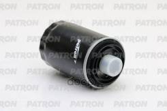 ������ �������� Audi A3 04-/A4 07-A5 1.8/2.0 07-, Geely Atlas 1.8T, Haval H8/H9 ���� RU �-CN. ��29. �.02204/24 Patron ���. PF4176 PF4176 ����