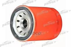 ������ �������� PF4127 Patron ���. PF4127 PF4127 ����