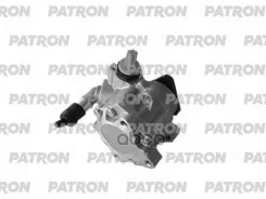 ����� �������������� Chery: Amulet, Karry (80 Bar) Patron ���. PPS1051 PPS1051 ����
