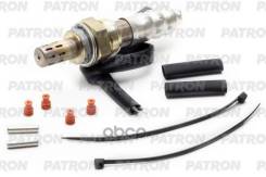 ������-���� ������������� OZA624-E2 NTK Thimble type (2-����) ������������� POS012 ����