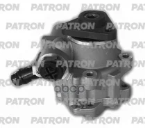 ����� �������������� Lifan: Solano (100 Bar) Patron ���. PPS1063 PPS1063 ����