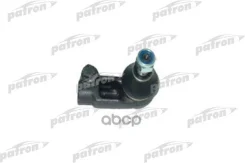 ���������� ������� ���� Patron ���. PS1010R PS1010R ����