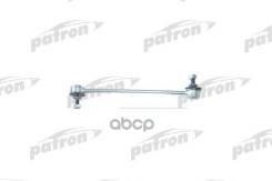 ���� ������������� Toyota: RAV 4 II (XA2) 00-, RAV 4 II (XA2) 00-, Chery Tiggo T11 06-13, Omoda 5 Jetour Dashing Patron ���. PS4196 PS4196 ����