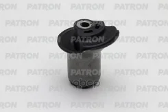 ����������� ����� ������ ����� VW Golf/Jetta (���) 84-92 Patron ���. PSE1214 PSE1214 ����