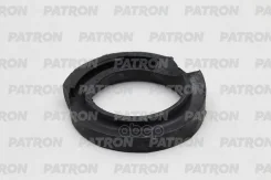 ��������� ��� ������� VW Golf/Vento 83-94, Seat Toledo 91-98 Patron ���. PSE2066 PSE2066 ����