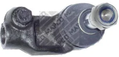 ���������� �������, ������ Mapco ���. 19611 19611 ����