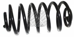 ������� �������� Mapco ���. 70761 70761 ����