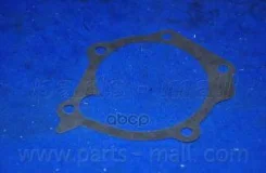 ����� Hyundai Santa Fe 01-, Sonata IV 98-, Trajet 00-, Kia Magentis 01- (2.0) Parts-MALL PHA-004 Parts-Mall ���. PHA004 PHA004 ����