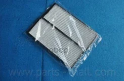 ������ ������, Rexton Parts-Mall ���. PMDP04 PMDP04 ����