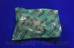 ����� �������� ����� ��� Porter D4BF, D4BB, D4BA, D4BH 93-97, Terracan 01- 2335742020 Parts-Mall ���. PSA-B002 PSAB002 ����