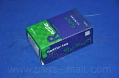 ������� ����, Lacetti, Nubira Parts-Mall ���. Pxpcc003 PXPCC003 ����