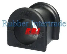 ������ ��� Solara 03-, AVAL05-, ACV40 06- F TSB-ACV40F ���� KG417/026. CN.02.15701 RBI ���. T21C05F0 T21C05F0 ����