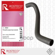�������� ��������� ������ Rosteco ���. 20261 20261 ����