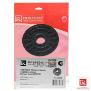 ��������� ������� ������ �������� ������ Rosteco ���. 20322 20322 ����