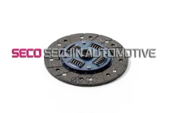 ���� ��������� Daewoo Matiz 97-15 / Tico 91-04 (170,00/ 110.00) SECO ���. SDDW-223 SDDW223 ����