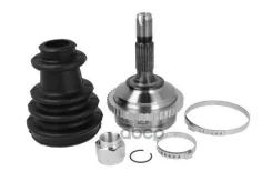 ���� ���. �����. Metelli ���. 15-1382 151382 ����