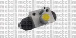 ������� ��������� �������� Metelli ���. 040870 040870, Metelli 040870 ����