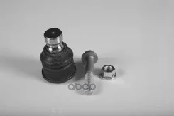 ������� ����� LR Nissan / OPEL / Renault / Vauxhall Interstar / Movano / Master III Moog ���. RE-BJ-7905 REBJ7905 ����