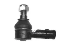 ���������� ������� L=R MB 2/3/4T-Sprinter/VW LT 28-35 II 96-06 MOOG ME-ES-6344 MB 2/3/4T-Sprinter/VW LT 28-35 II 96-06 Moog ���. ME-ES-6344 MEES6344 �...