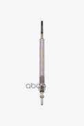  ! Vw Golf/T5, Audi A3 1.6-3.0Tdi 03 NGK 8888 8888 