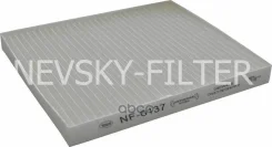 ������ ������ Suzuki Jimny Nevsky Filter ���. nf6137 NF6137 ����