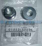    Nissan . 01223S203E 01223S203E 