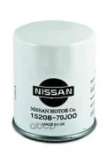 ������ �������� Nissan ���. 15208-70J0A 1520870J0A ����