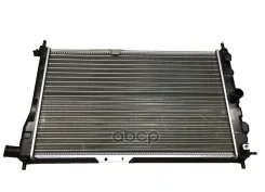 �������� ����������, Nexia Sohc, Nexia Dohc Sat ���. SGDW0001MT SGDW0001MT ����