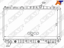 �������� ����������, Lacetti Sat ���. SGDW000414 SGDW000414 ����