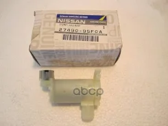 ����� ��������������� Nissan 27490-95F0A 27490-95F0A Nissan ���. 27490-95F0A 2749095F0A ����