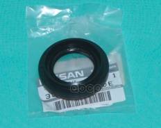 ������� ������� ������� Nissan ���. 3834200Q0E 3834200Q0E ����