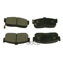������� ���������, �������� 44060-7E690 Nissan ���. 44060-7E690 440607E690 ����