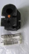 ������ ������������� ���������� ������������ Nissan ���. 546133U800 546133U800, Nissan 546133U800 ����