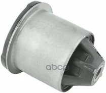 ����������� ���������� Nissan ���. 550454AA0A 550454AA0A ����