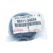 ������� ������� ����� Toyota ���. 9031134034 9031134034 ����