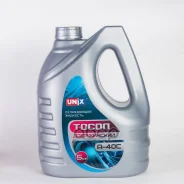 ����� UNIX ����������� �-40� -40 � 5 �� Unix ���. 4600039 ����