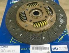 ���� ���������, Accent 99-05 (+ �����), Coupe, Elantra 00-06 (+ ����� 08-), Elantra 96-00, Lantra 96-00, Sonata 93-98, Accent 05-10, Rio 05-11, Verna...