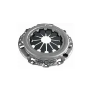 ������� ��������� 134*203 PHC Valeo DWC-05 96343035, 96285360, 802 533, CO-003, 96162008, 96183980 Valeo phc ���. DWC-05 DWC05 ����