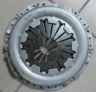 ������� ��������� PHC Valeo HDC-75 802 666, 41300-22710, 41300-23030, 3000 954 230, 0700381SX Valeo phc ���. HDC-75 HDC75 ����