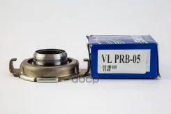 �������� ����� ��������� Hyundai Elantra 95-09 / Santa Fe 00-06 Valeo phc ���. PRB-05 PRB05 ����