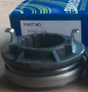 ��������� ��������, Accent 05-10, Accent 10-, Elantra 06-10, Elantra 10-, I10, I20, I30 07-12, I30 11-, I40, IX20, IX35 10-, Rio 05-11, Solaris 10-, T...