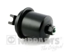 ������ ��������� Nipparts J1334023 Nipparts J1334023 J1334023 ����