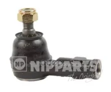 ���������� ��� Daewoo Leganza Nubira Chevrolet Epica Nipparts ���. j4820900 J4820900 ����