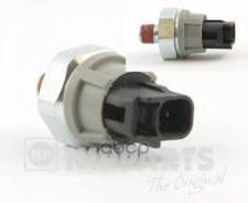 ������ �������� ����� J5612009 DOP1150, �Dreik), �SW90001, �Delphi), �J5612009, �Nipparts), �OS3557, �Vernet), �255100, �Valeo), �KS210, �NN), �ST8353...