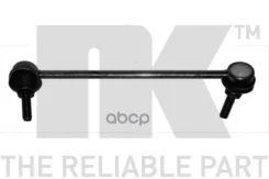 ������ ������������� Bmw 5-er ab 95 Nk ���. 5111506 5111506 ����