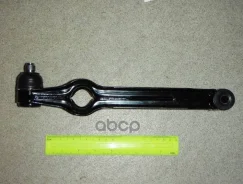 ����� �������� �������� ��� Daewoo: Matiz 98-, TICO 96-00 Suzuki: ALTO 82-02 Onnuri ���. GSMD-021 GSMD021 ����